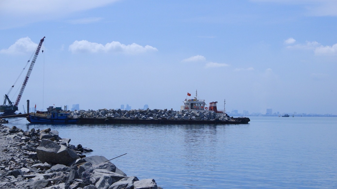 dscf7134-7840.jpg