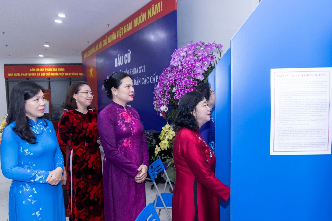 tienphong-153baucumttq7.jpg