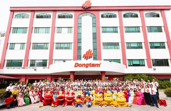 anh-man-hinh-2026-03-14-luc-114123-1142.jpg