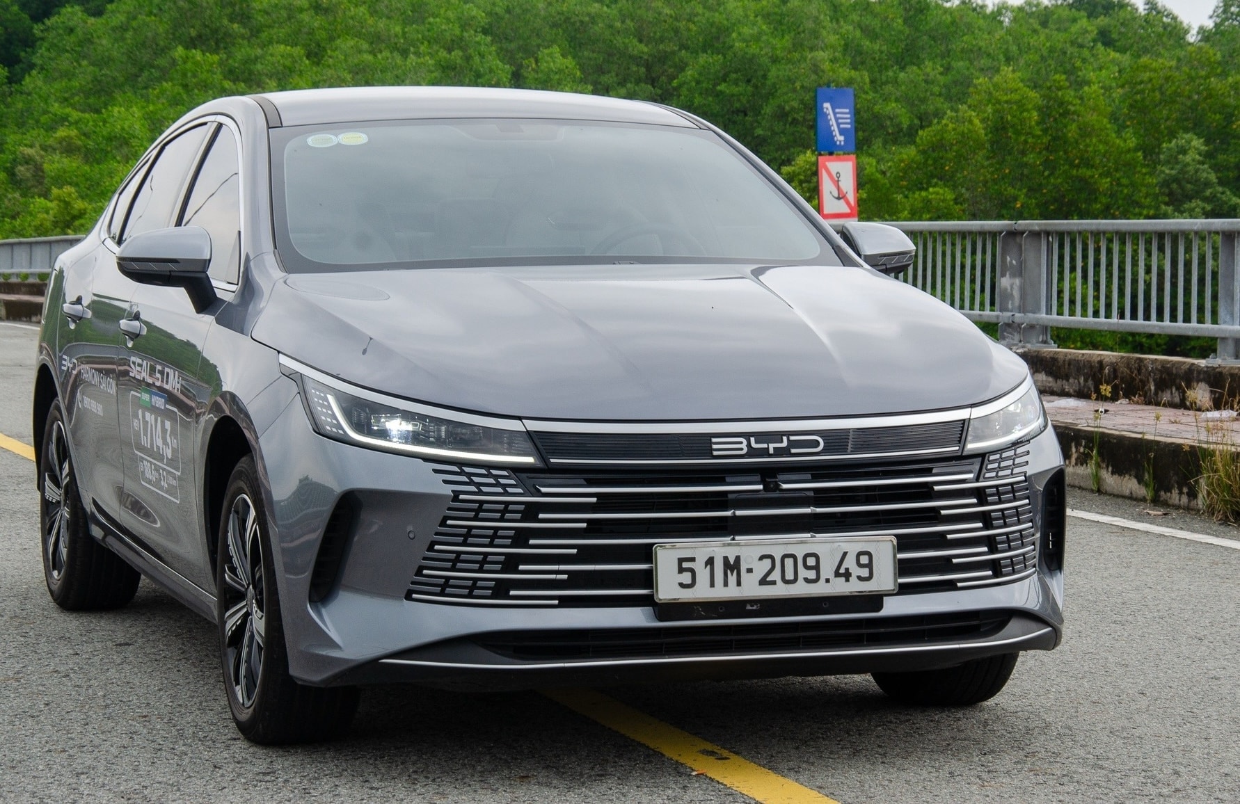 byd-seal-5.jpg