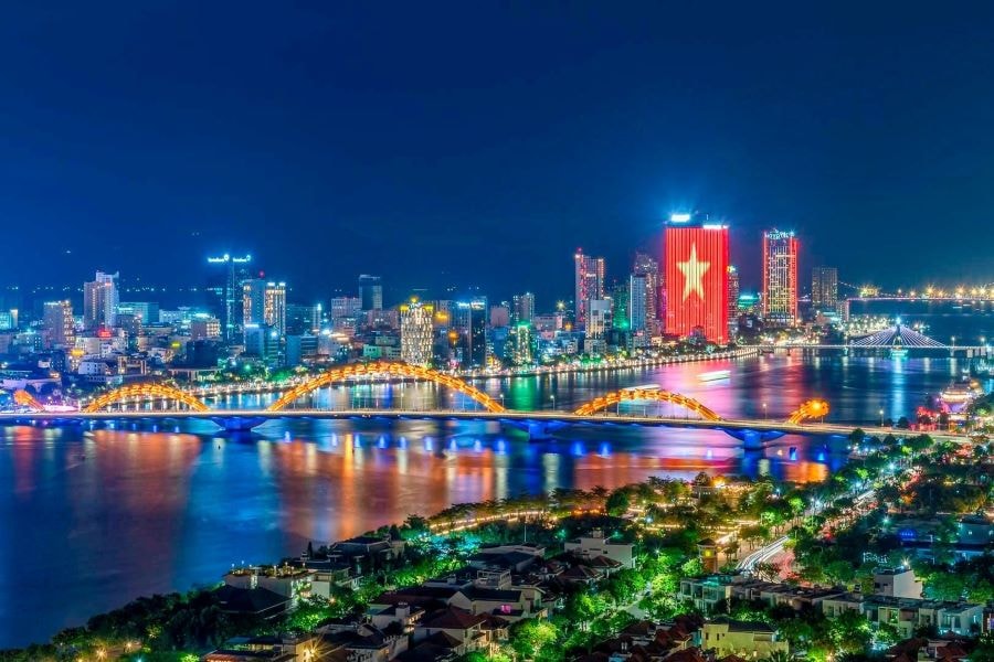NGHỊ QUYẾT 79: Không chỉ là câu chuyện của doanh nghiệp nhà nước- Ảnh 5. NGHỊ QUYẾT 79: Không chỉ là câu chuyện của doanh nghiệp nhà nước- Ảnh 5.