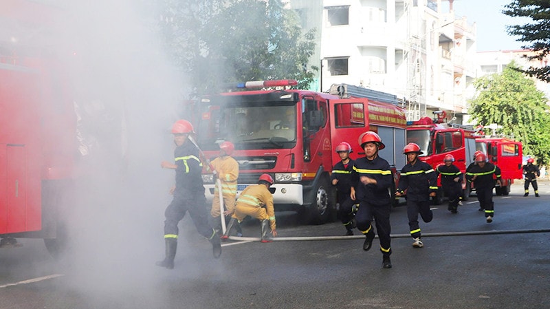 Chỉ đạo, điều hành của Chính phủ, Thủ tướng Chính phủ nổi bật tuần từ 7-13/3/2026- Ảnh 2. Chỉ đạo, điều hành của Chính phủ, Thủ tướng Chính phủ nổi bật tuần từ 7-13/3/2026- Ảnh 2.