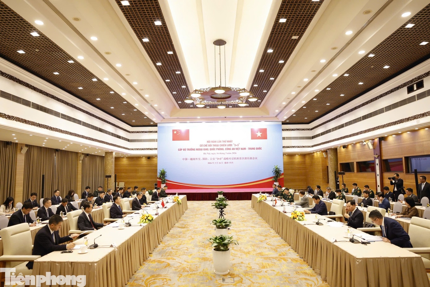 tp-bl_img-0408.jpg