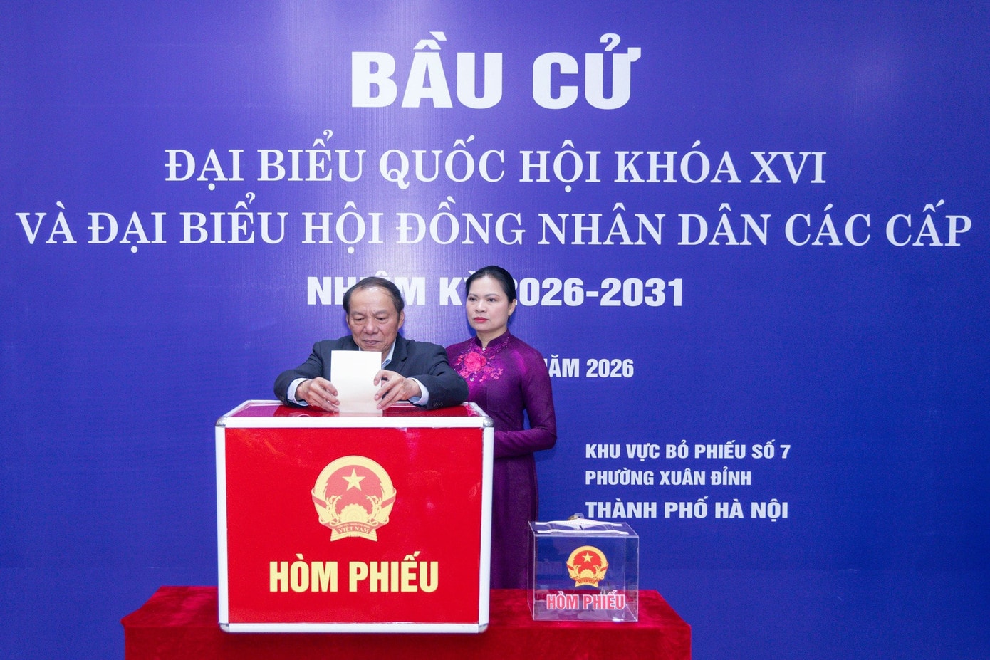 tienphong-153baucumttq8.jpg