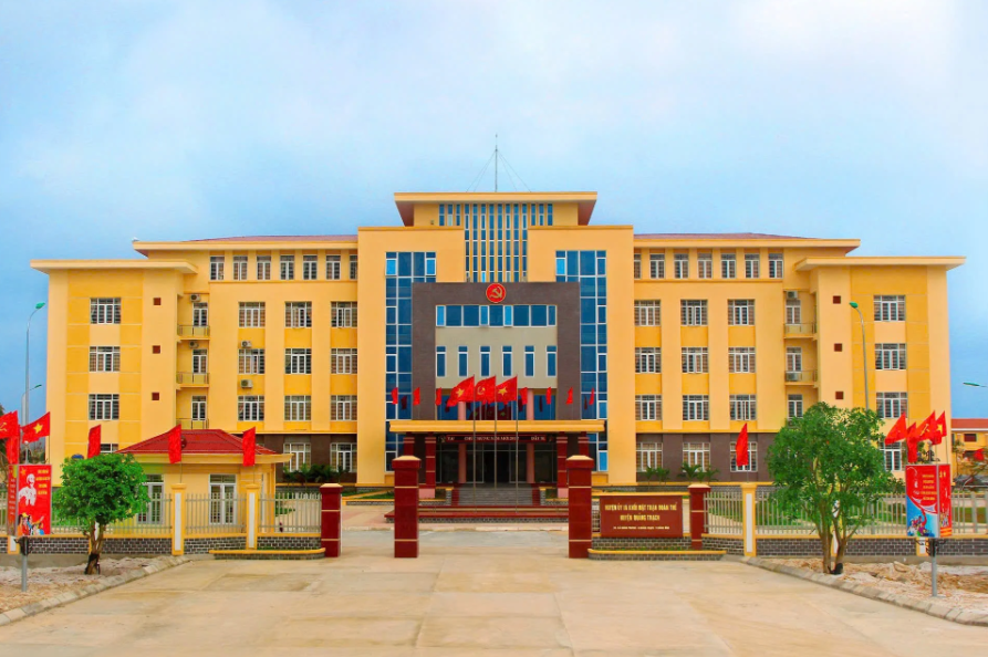 anh-chup-man-hinh-2026-03-15-164949_1773568276.png