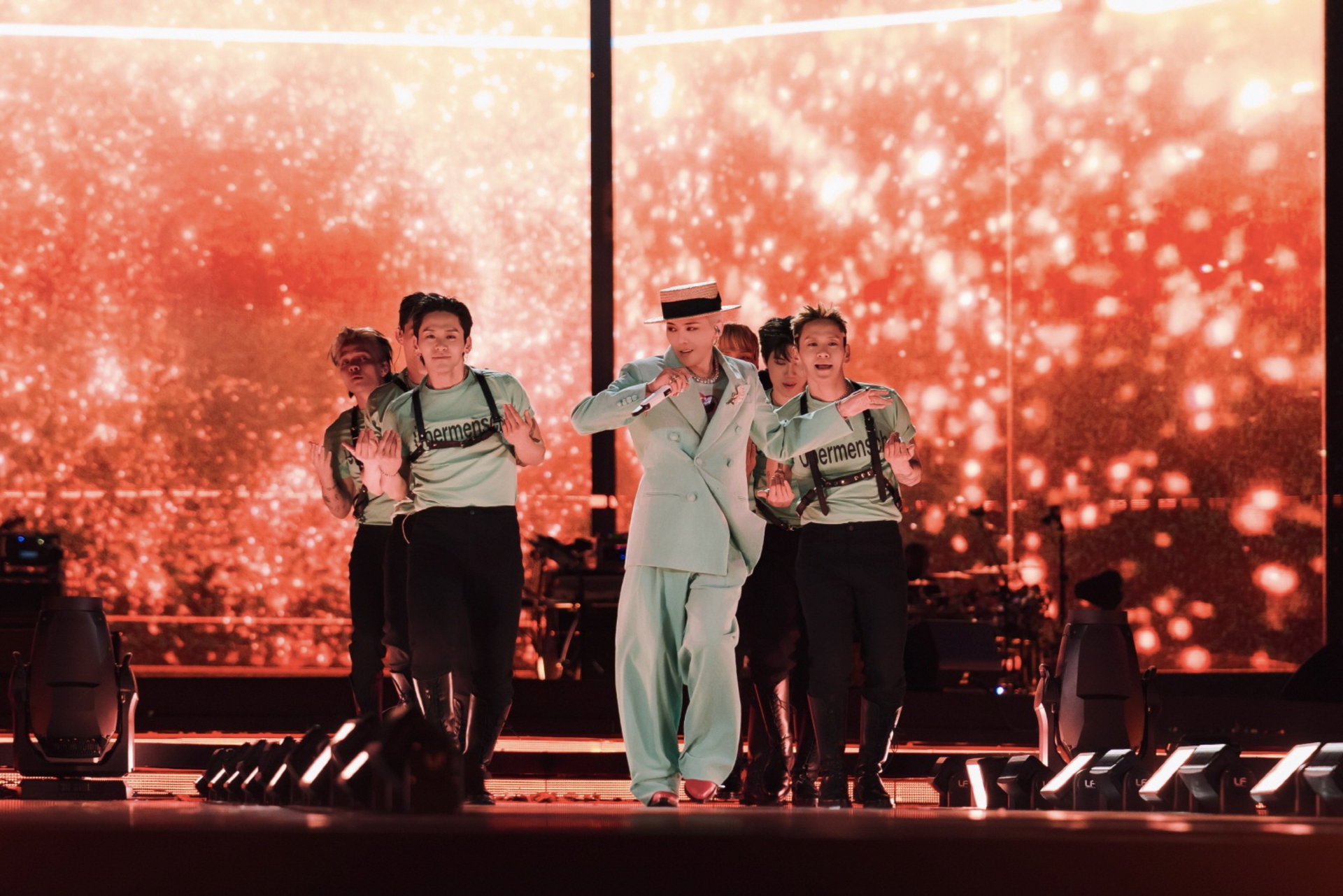 anh-man-hinh-2026-03-15-luc-20.21.39_1773580975.png