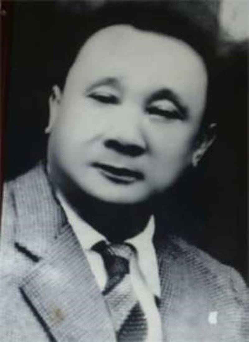 congtubaclieu_1773553925.jpg