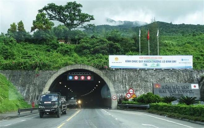 haivan2_1773631149.jpg