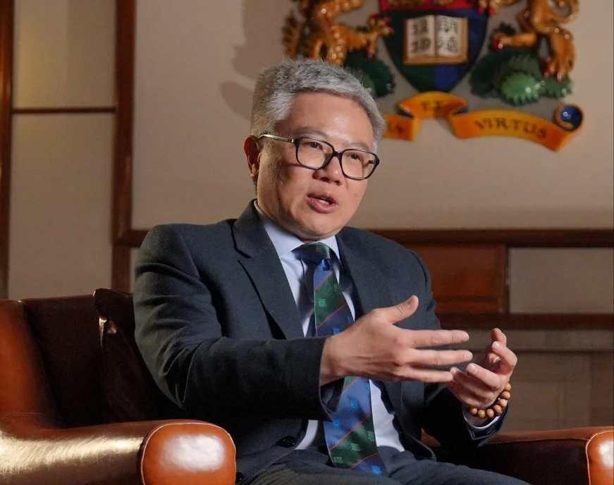 ngobaochau_1773647450.jpg