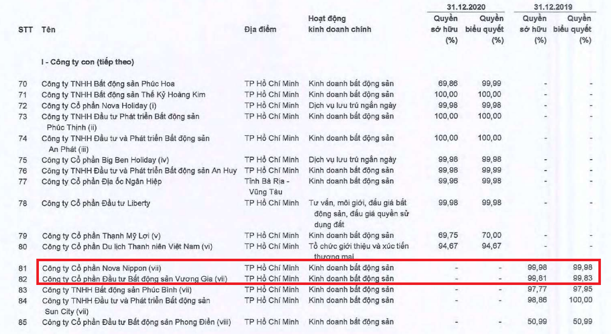Ảnh chụp màn hình 2026-03-14 212304