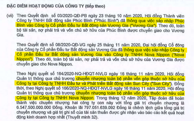 Ảnh chụp màn hình 2026-03-14 213001