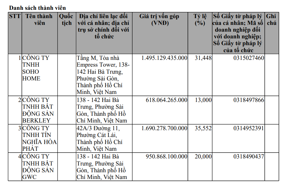 Ảnh chụp màn hình 2026-03-14 215155