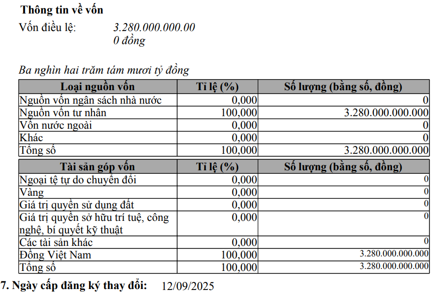 Ảnh chụp màn hình 2026-03-16 162821