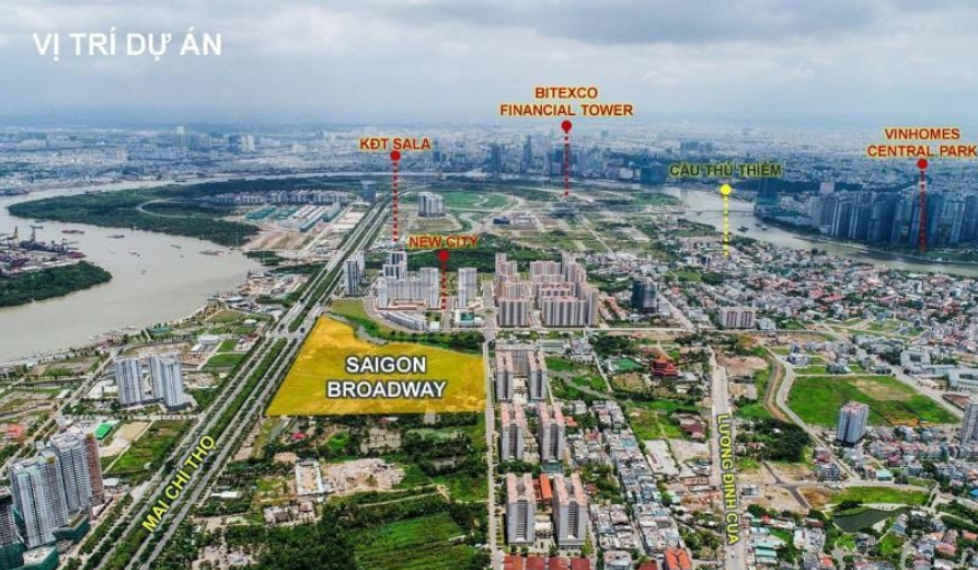 Ảnh chụp màn hình 2026-03-16 170139