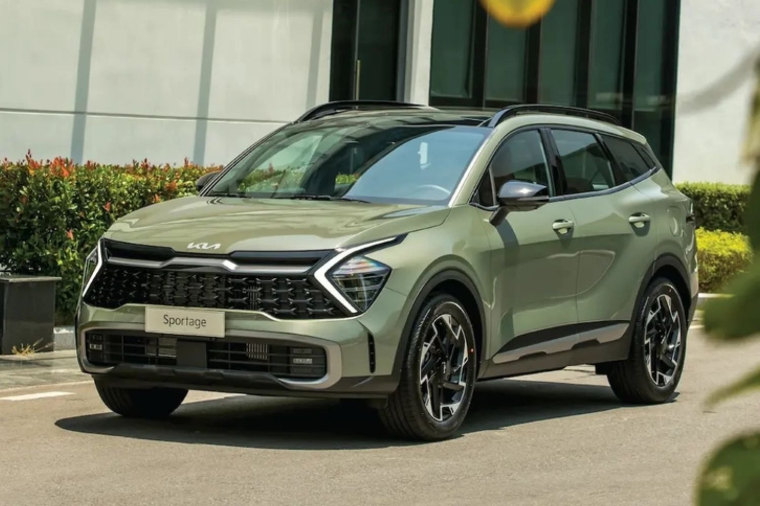 kia-sportage-hybrid.jpg
