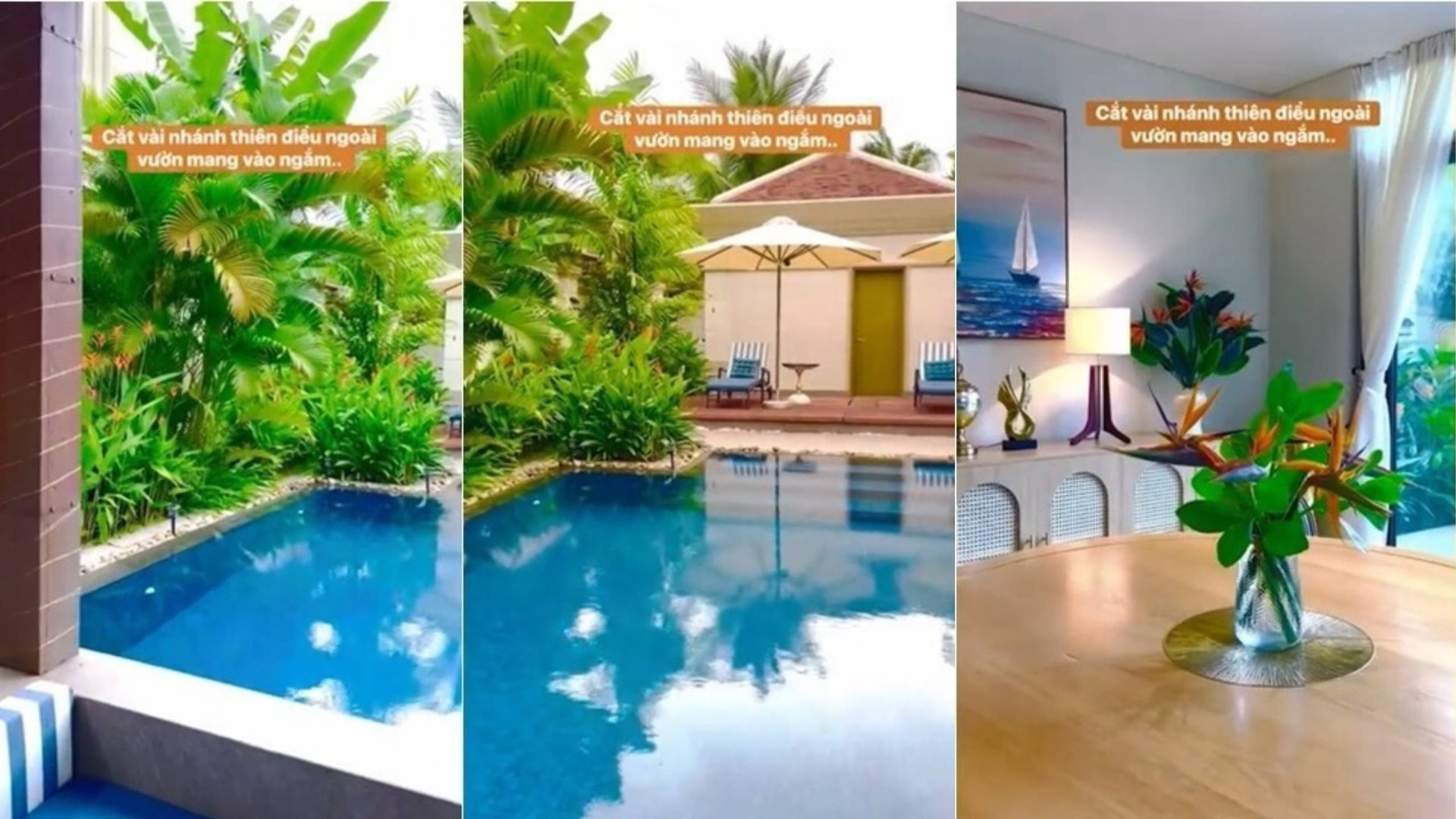 Biệt thự bạc tỷ 600m2 của 'phú bà showbiz Việt': Tọa lạc ở khu đắt đỏ bậc nhất Hà Nội, nội thất nhập khẩu châu Âu- Ảnh 6. Biệt thự bạc tỷ 600m2 của 'phú bà showbiz Việt': Tọa lạc ở khu đắt đỏ bậc nhất Hà Nội, nội thất nhập khẩu châu Âu- Ảnh 6.
