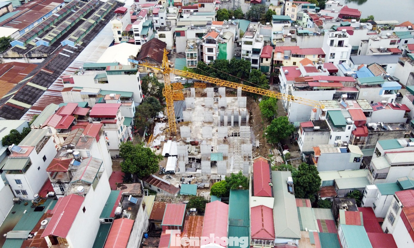 Nhiều dự án NƠXH tại Hà Nội sắp mở bán, giá cao nhất gần 30 triệu đồng/m². tp-nha-o-xa-hoi-sunrise9.jpg