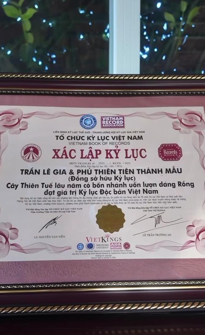 thien-van-tue-2_1773715785.jpg