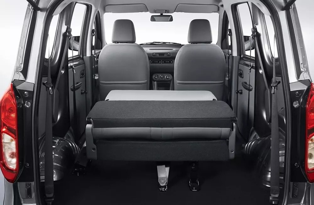 wuling-hongguang-ev-2.jpg