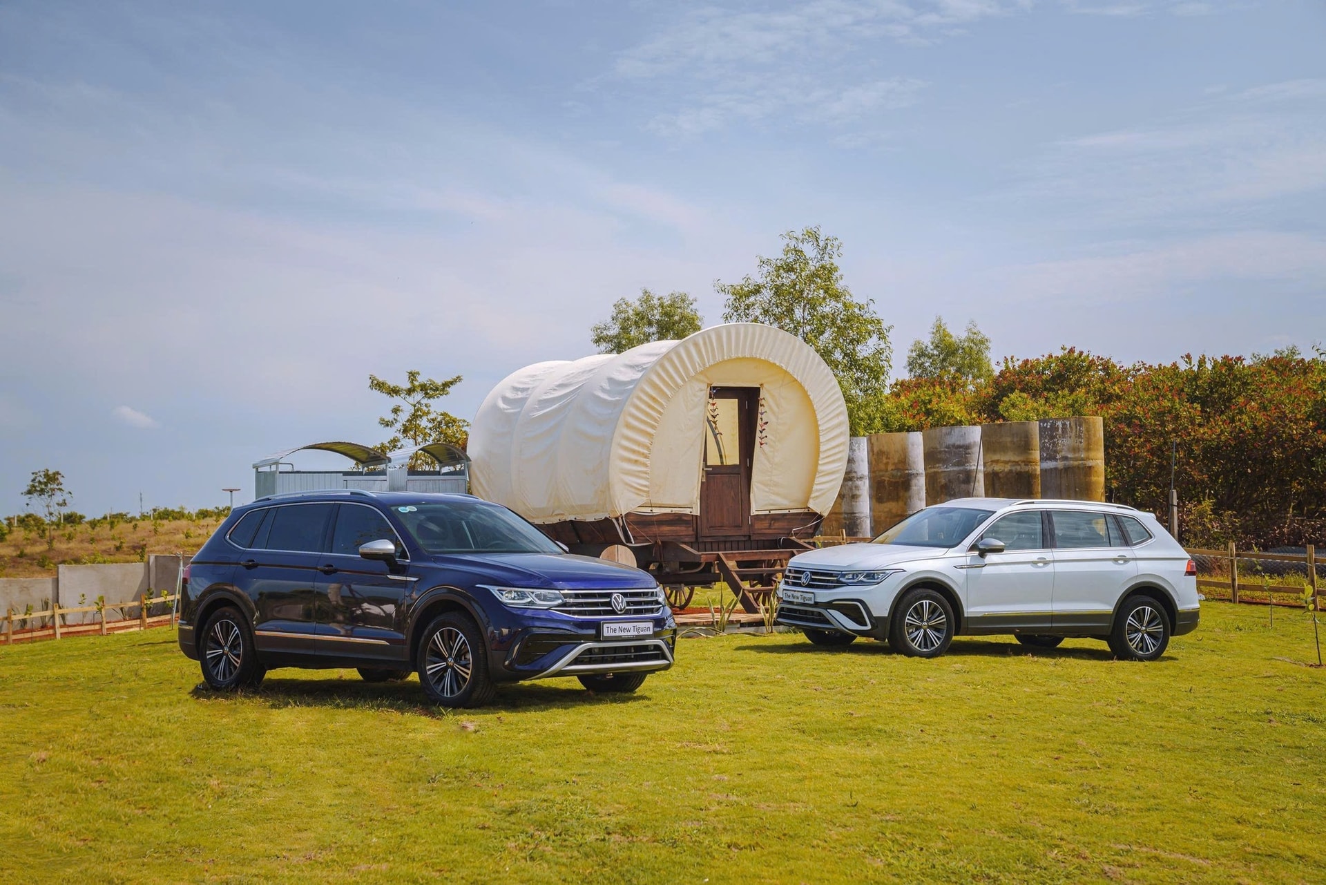 tiguan-1773707230932-1773707231238269339407.jpg