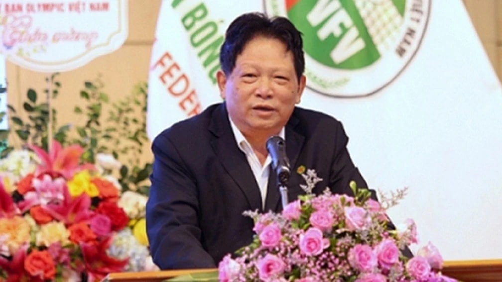 Đào Hữu Huyền 1
