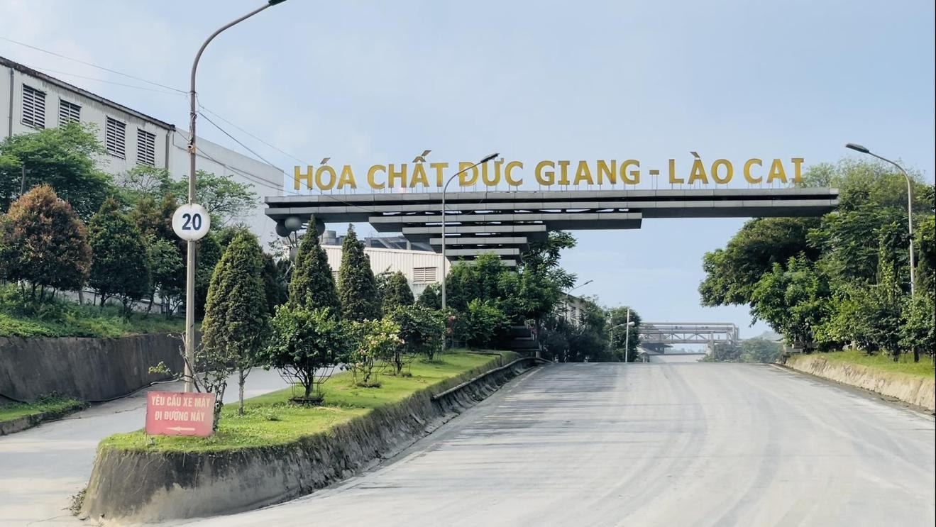 Đào Hữu Huyền 3