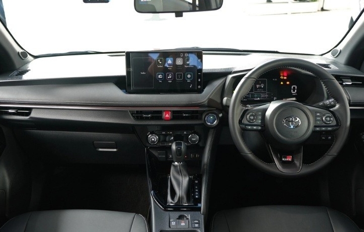 vios-6.png