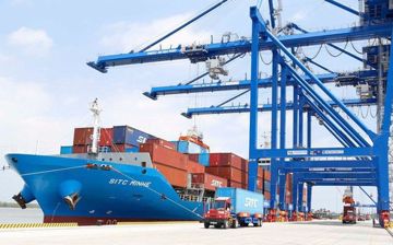 Chủ động ứng phó trước những biến động của thị trường, hạn chế tối đa rủi ro