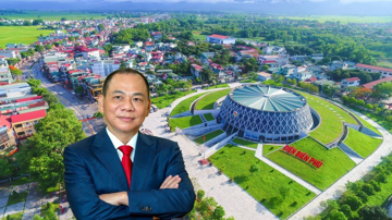 Công ty năng lượng của tỷ phú Phạm Nhật Vượng sắp làm thêm nhà máy điện mặt trời 5.400 tỷ