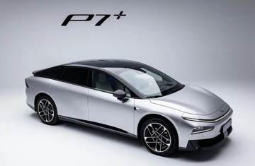 Giá xăng liên tục biến động, mẫu hybrid đi xa tới 450km vận hành ‘rẻ như cho’: Khách Việt nhìn sẽ thích ngay, ‘chốt’ bán trong năm 2026 sẽ khiến ‘kình địch’ phải lo