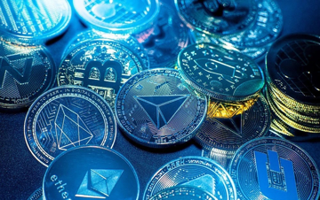 Hà Nội xác định kinh tế mũi nhọn từ blockchain, tài sản số, tiền mã hóa