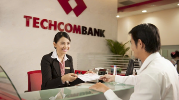 Techcombank thông báo tạm dừng truy cập ngân hàng số, chuyển tiền, dịch vụ thẻ…