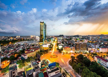 Tỉnh duy nhất Việt Nam được mệnh danh là 'quê vua đất chúa': Cái nôi sản sinh 44 vị vua, sở hữu tòa thành đá hiếm có ở Đông Nam Á