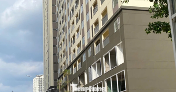 TPHCM ban hành quy trình 132 ngày làm thủ tục xây nhà ở xã hội