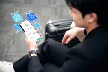 VNPAY miễn phí loạt dịch vụ cho hộ kinh doanh đến năm 2028