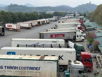 Xung đột Trung Đông lan rộng: Gần 90% doanh nghiệp logistics Việt Nam bị ảnh hưởng