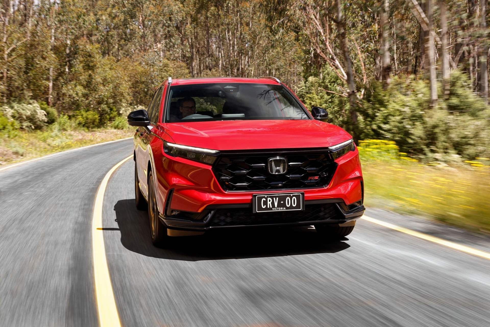 cr-v-tang-gia-1.jpg