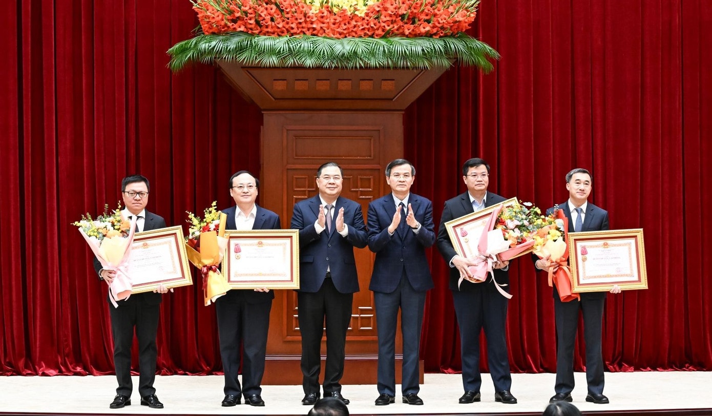 tienphong-173mrtu3.jpg