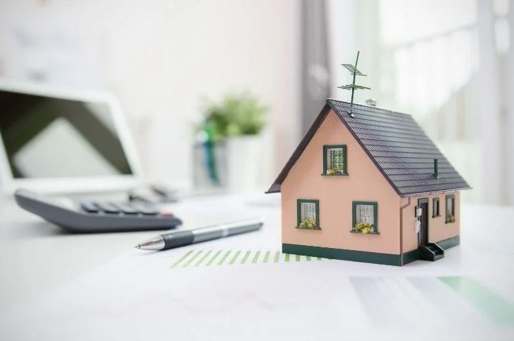 Từ bây giờ, người dân sẽ bị xóa tạm trú nếu rơi vào trường hợp này- Ảnh 2. Từ bây giờ, người dân sẽ bị xóa tạm trú nếu rơi vào trường hợp này- Ảnh 2.