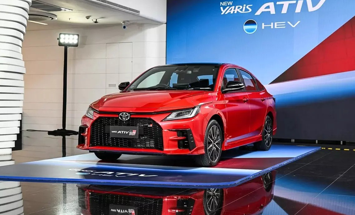 toyota-vios-1.png