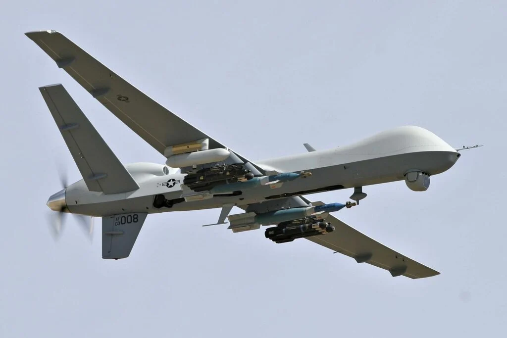 mq9.png
