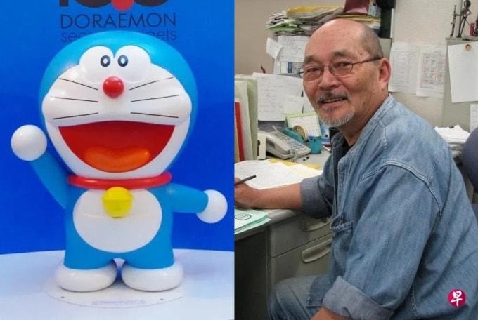 i1-giaitri.vnecdn.net-2026-03-17-_doraemon-top-1773754785-3170-1773754813_1773756135.jpg