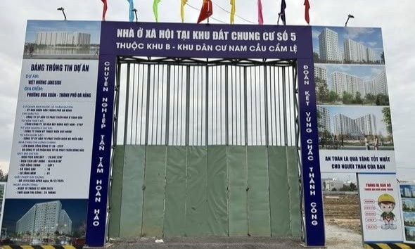 Khu vực dự án Khu chung cư Nam cầu Cẩm Lệ 651848218-1403804761771944-7792036650487627862-n-5368.jpg