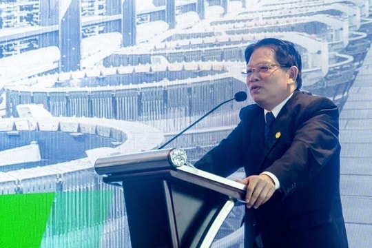 dao hu