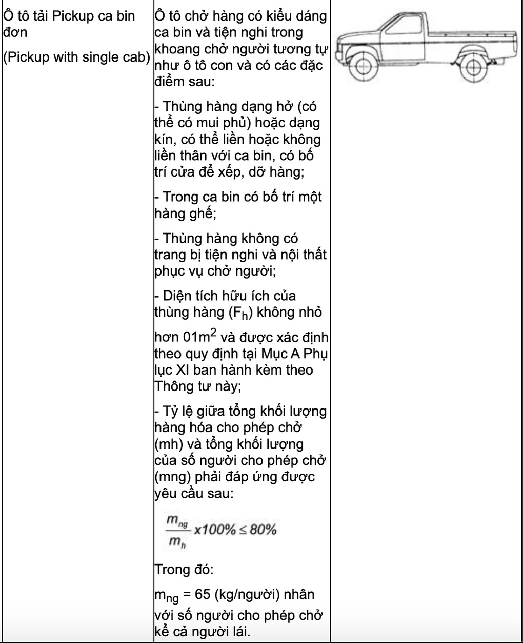 xe-ban-tai-1.png