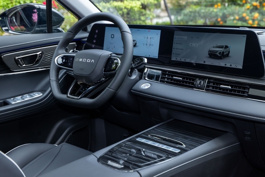 omoda-c5-hybrid-1.jpg