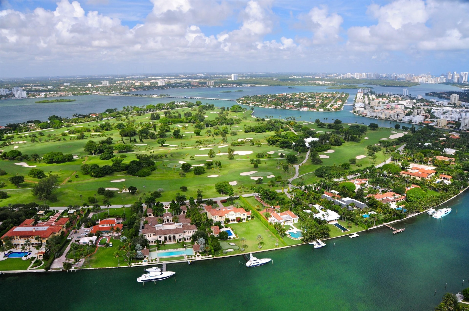 9_1773677697.jpg
