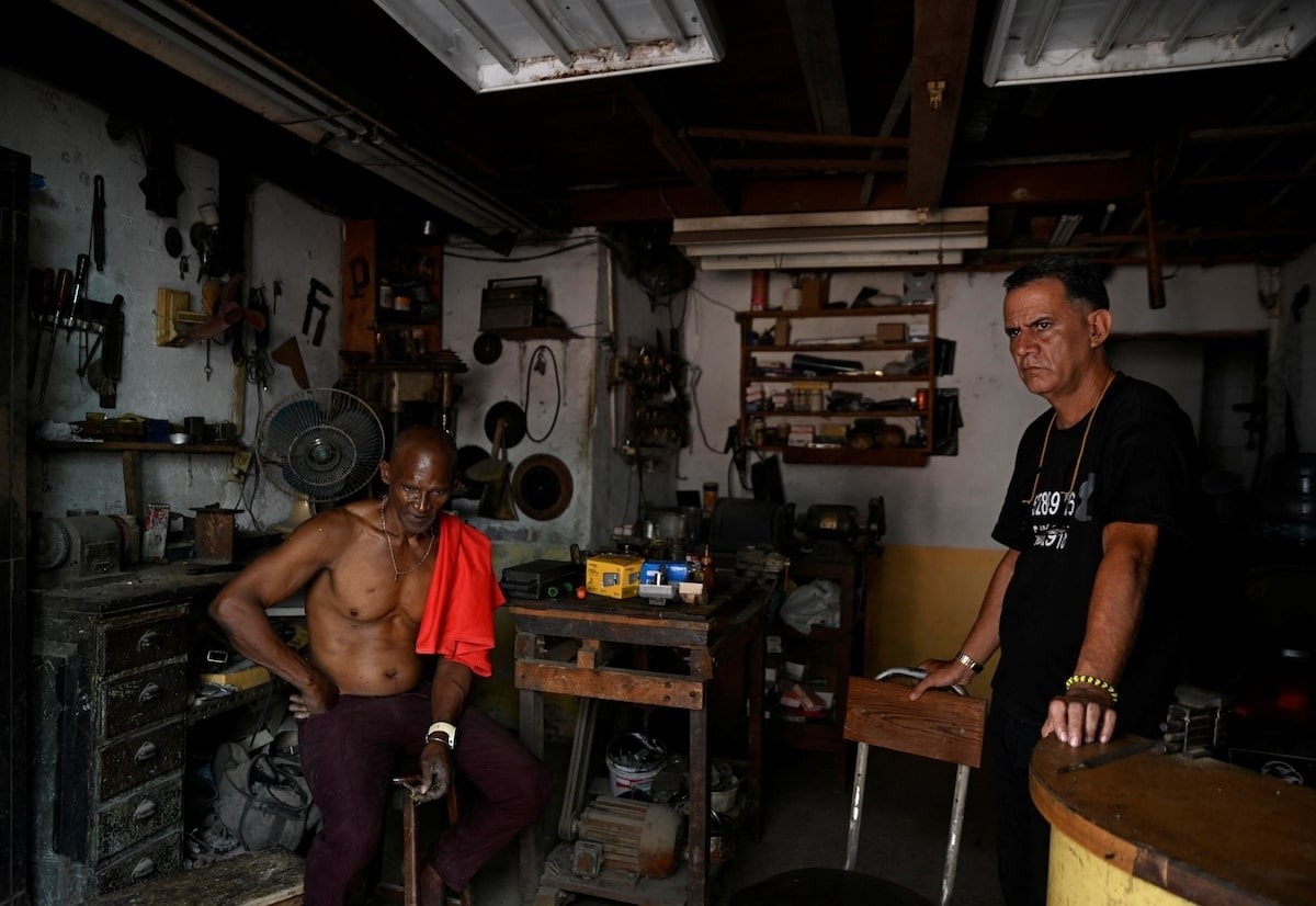 (Ảnh: Reuters) image-1773714451846.jpg