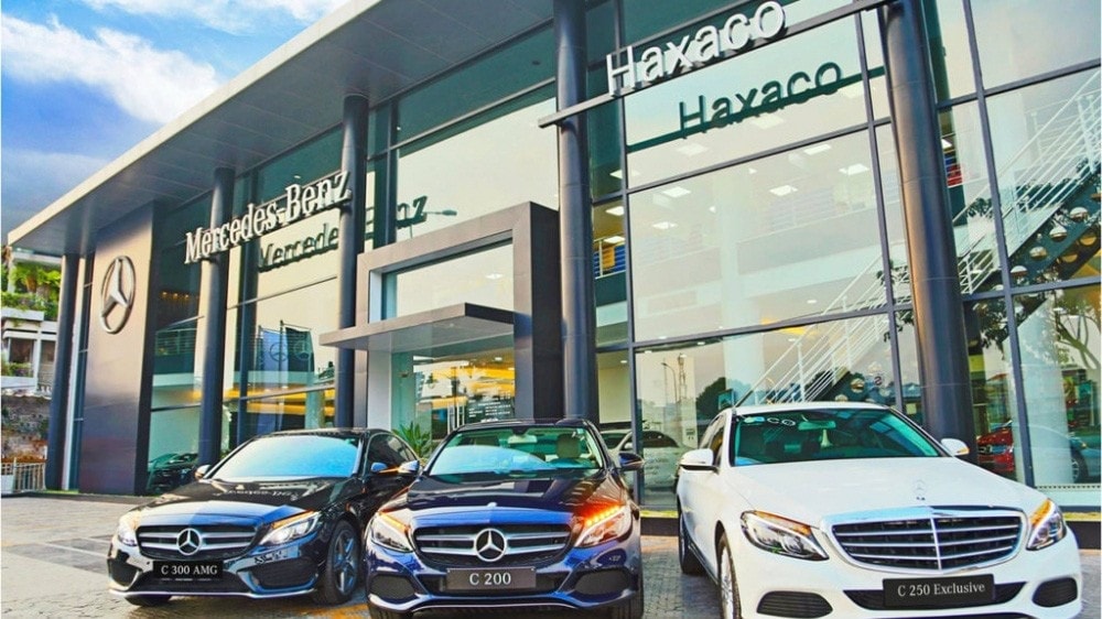 ong-trum-ban-xe-mercedes-benz-haxaco-lap-ky-luc-loi-nhuan-cao-nhat-trong-lich-su2-1673888391.jpg