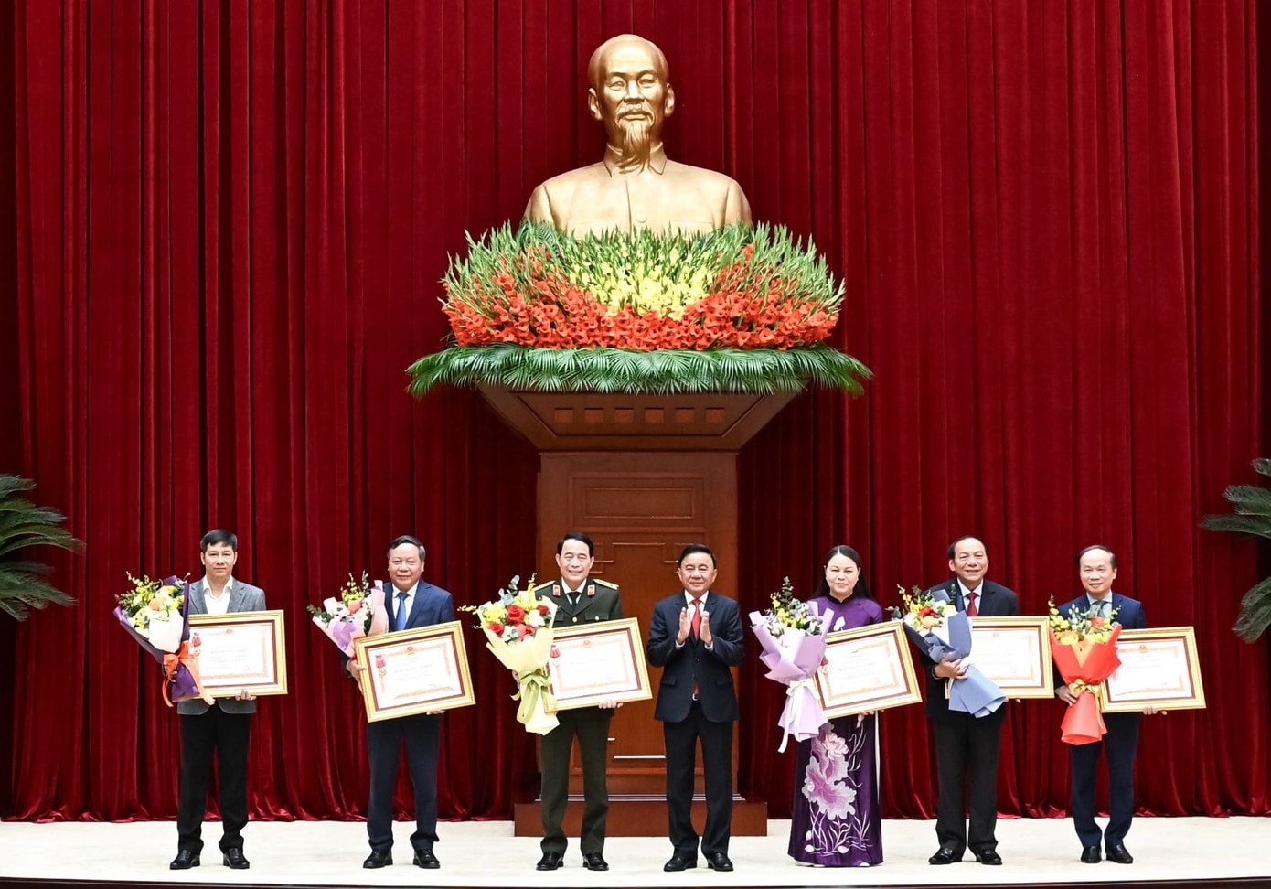 tienphong-173mrtu1.jpg